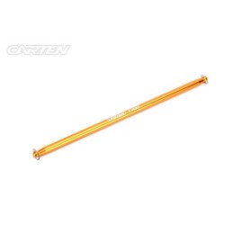 NHA413 - CARTEN Center Drive Shaft