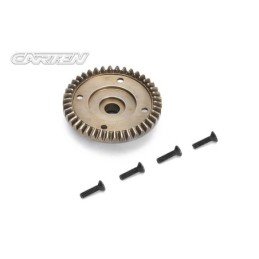 NBA232 - CARTEN 42T Bevel Gear (Metal)
