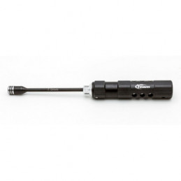 AE1508 - FT 7.0 mm Nut Driver
