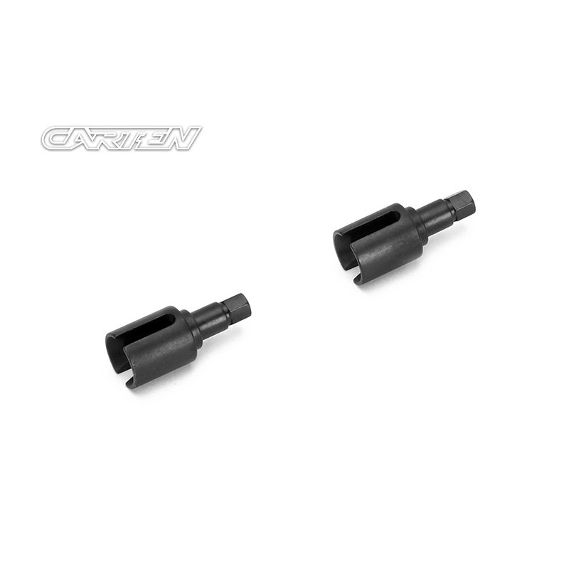 NBA233 - CARTEN Gear Diff Cup Joint