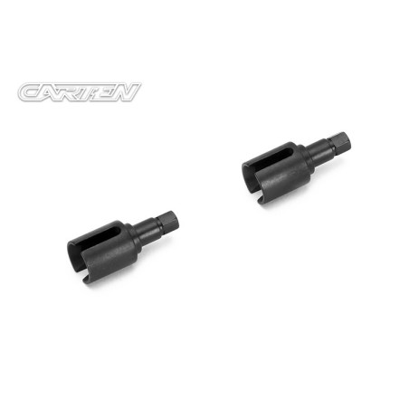 NBA233 - CARTEN Gear Diff Cup Joint