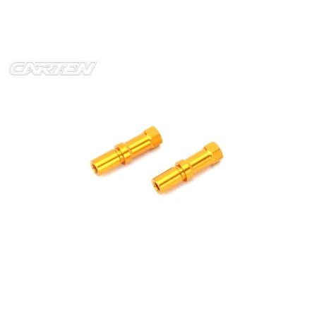 NHA422 - CARTEN Steering Post (2)