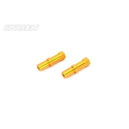 NHA422 - CARTEN Steering Post (2)