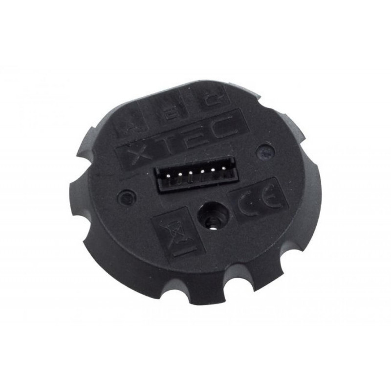 50614 - X12/X20 30° FIXED TIMING SENSOR SET