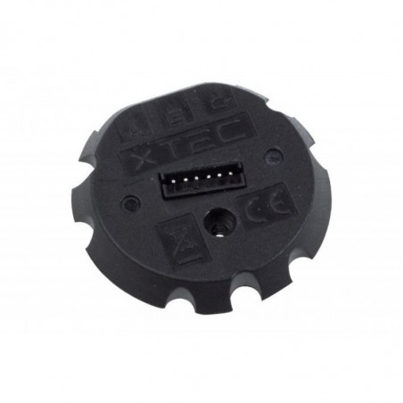 50614 - X12/X20 30° FIXED TIMING SENSOR SET