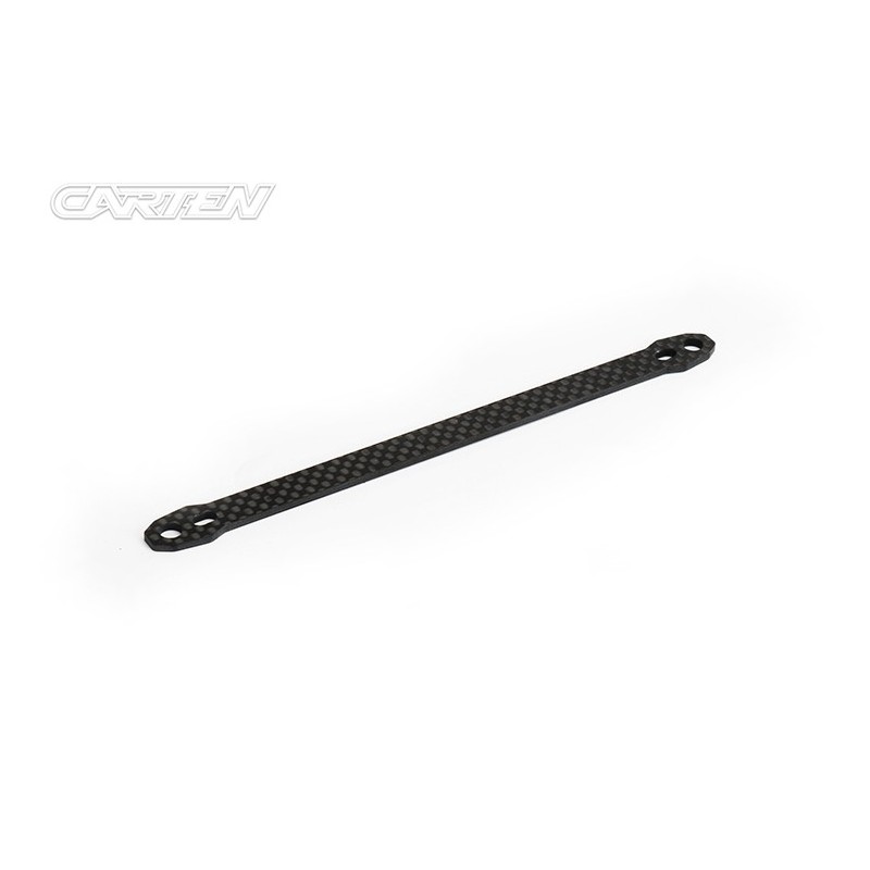 NHA446 - CARTEN Battery Holder