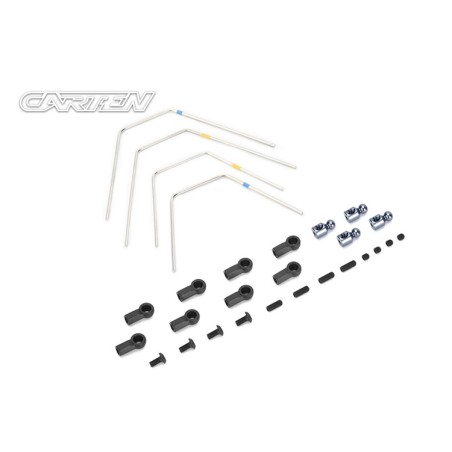 NBA311 - CARTEN Sway Bar