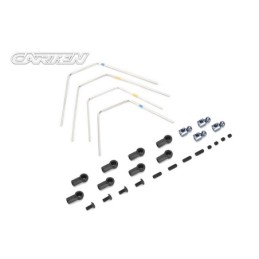 NBA311 - CARTEN Sway Bar