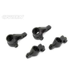 NHA404 - CARTEN Hub Carrier (2)