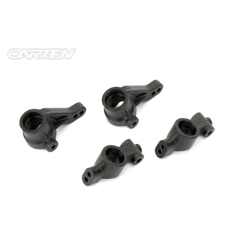 NHA404 - CARTEN Hub Carrier (2)