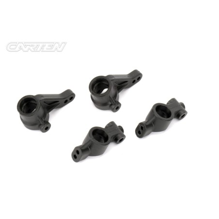 NHA404 - CARTEN Hub Carrier (2)