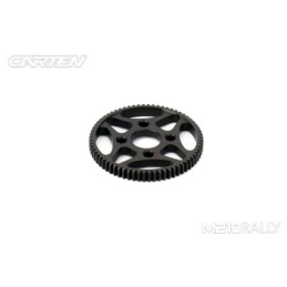 NBA360 - CARTEN Spur Gear 68T (Heavy Duty Steel)