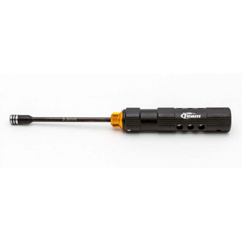 AE1507 - FT 5.5 mm Nut Driver