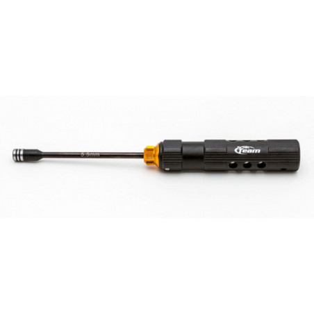 AE1507 - FT 5.5 mm Nut Driver