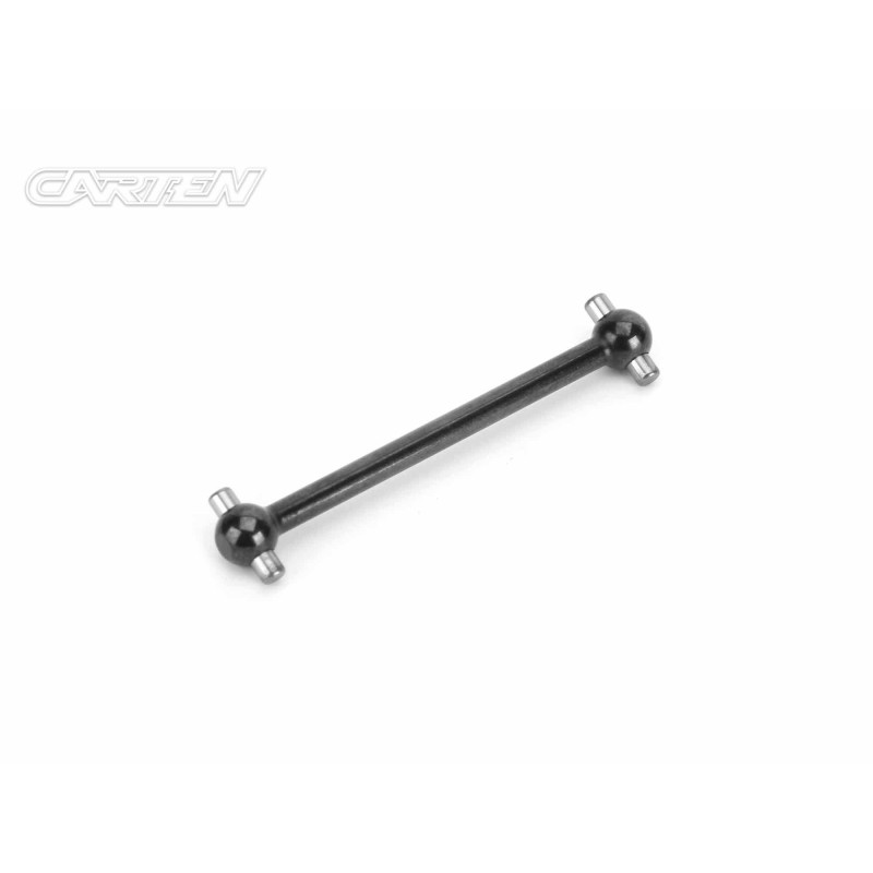 NHA467 - CARTEN Center Drive Shaft