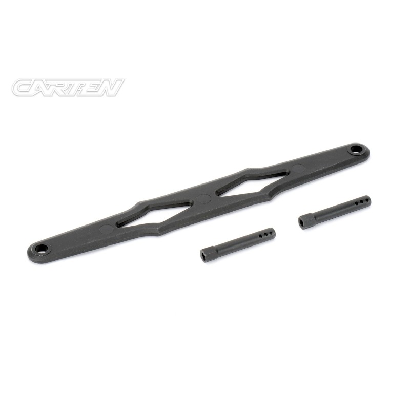 NHA409 - CARTEN Battery Holder