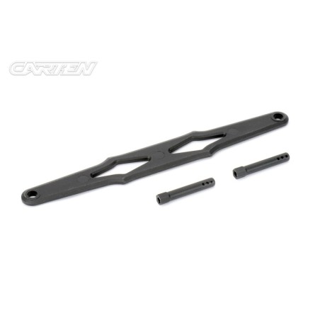NHA409 - CARTEN Battery Holder