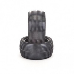 U6844 - Cactus 1/10 - Rear - Blue - pr