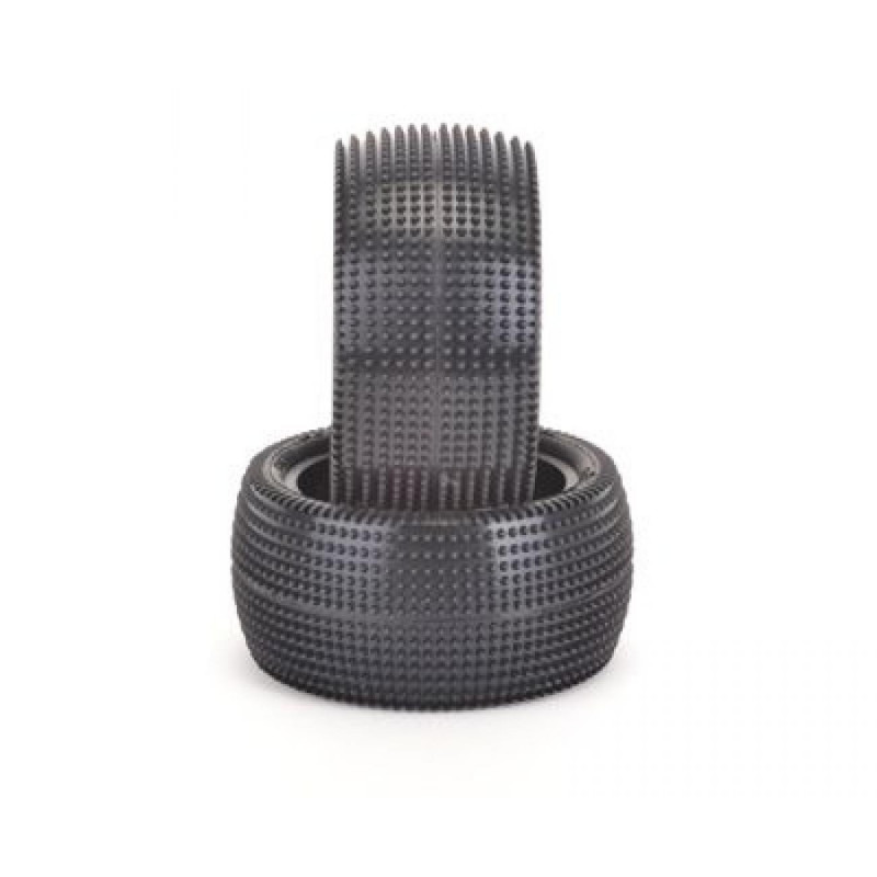 U6844 - Cactus 1/10 - Rear - Blue - pr