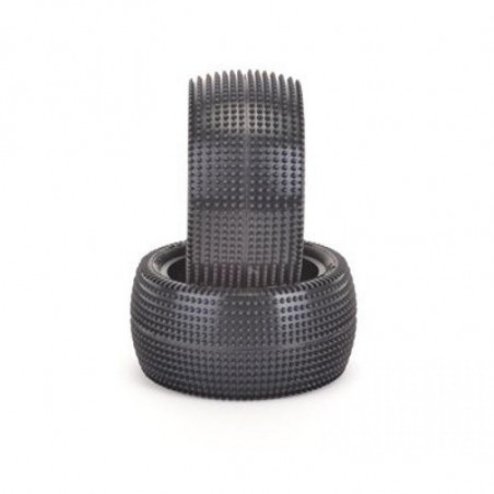 U6844 - Cactus 1/10 - Rear - Blue - pr