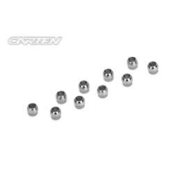 NBA211 - CARTEN Pivot Ball Stud