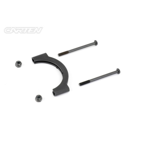 NHA408 - CARTEN Motor Plate Holder