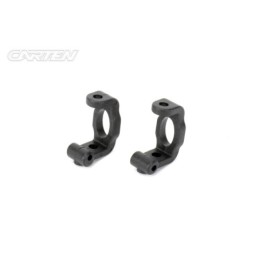 NHA403 - CARTEN C-Hub left&right (2)