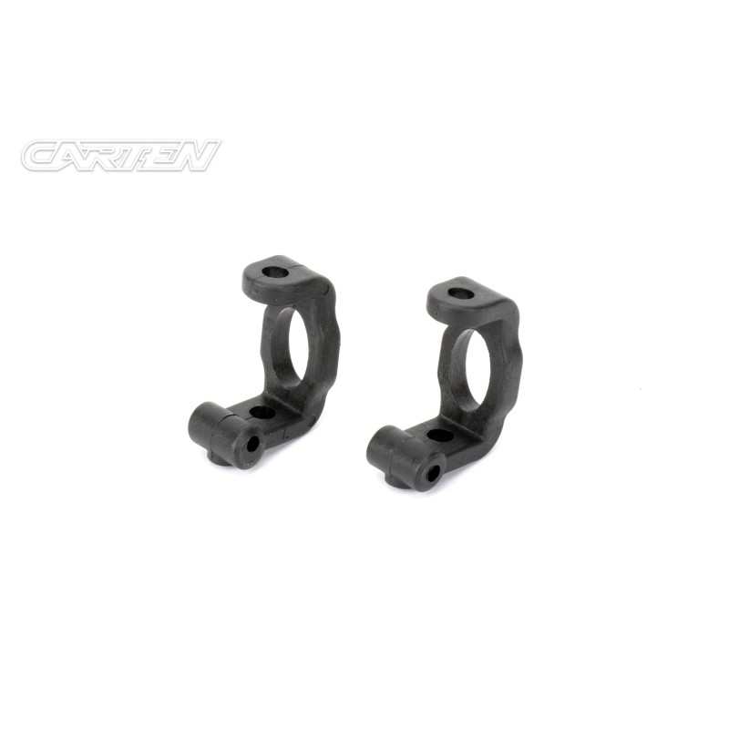 NHA403 - CARTEN C-Hub left&right (2)