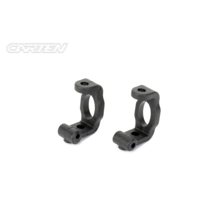 NHA403 - CARTEN C-Hub left&right (2)