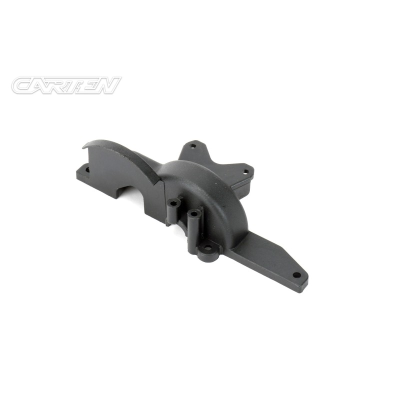 NHA407 - CARTEN Gear Box Cover
