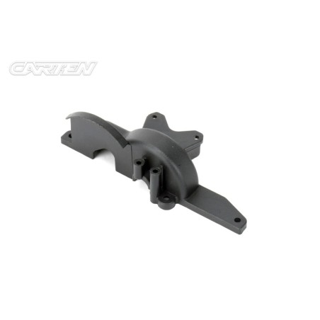 NHA407 - CARTEN Gear Box Cover
