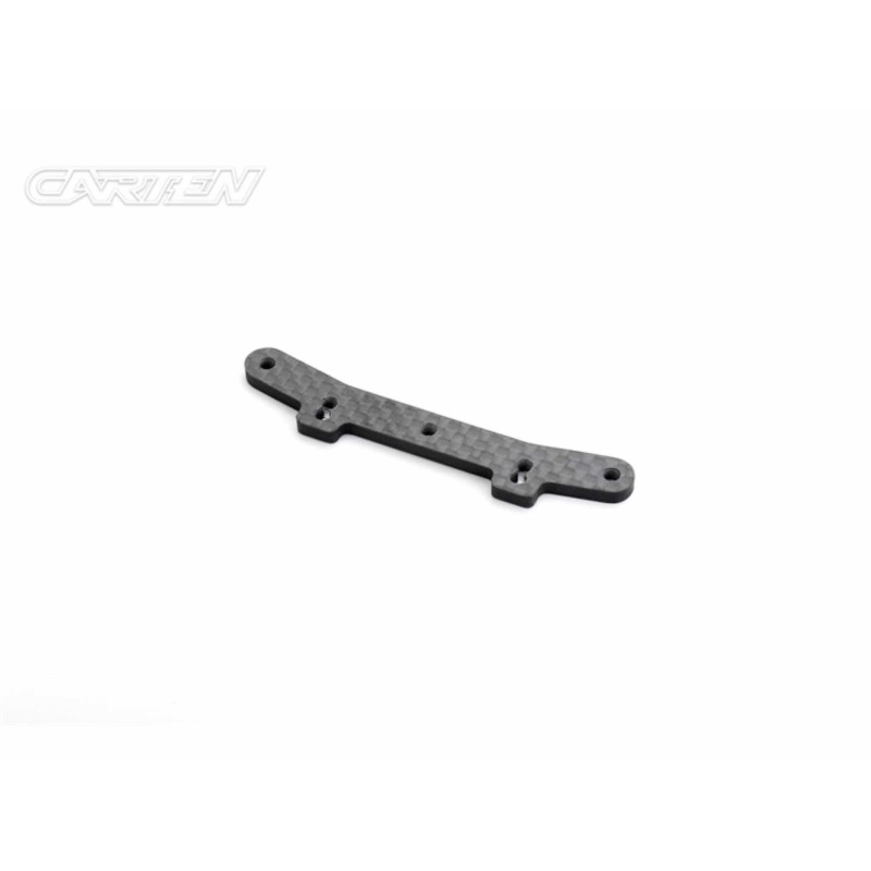 NHA498 -  CARTEN Body Mount Plate