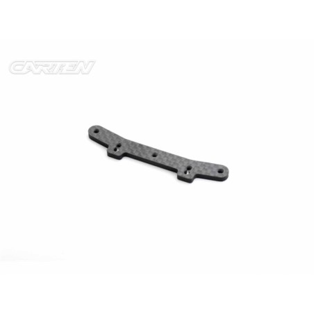NHA498 -  CARTEN Body Mount Plate