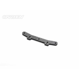 NHA498 -  CARTEN Body Mount Plate