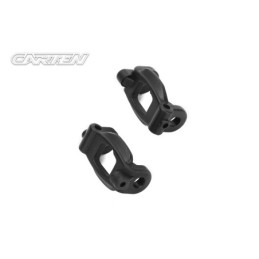 NBA246 - CARTEN Front Hub Carrier L/R
