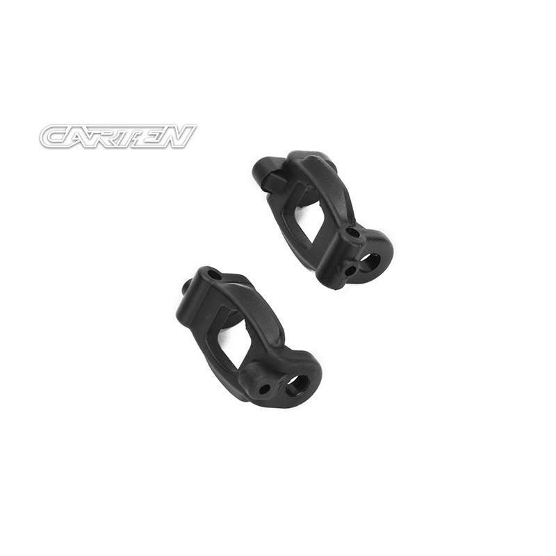 NBA246 - CARTEN Front Hub Carrier L/R
