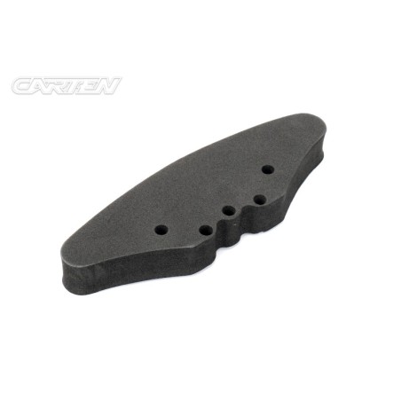 NHA412 - CARTEN Bumper
