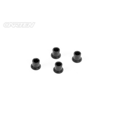 NHA419 - CARTEN Bushing Steering (4)