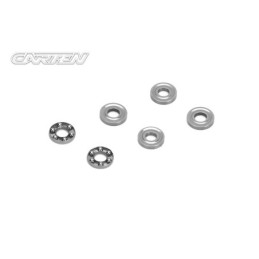 NBA240 - CARTEN Thrust Bearing