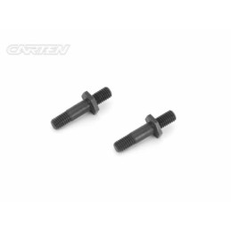 NHA469 - CARTEN Steering Bolt