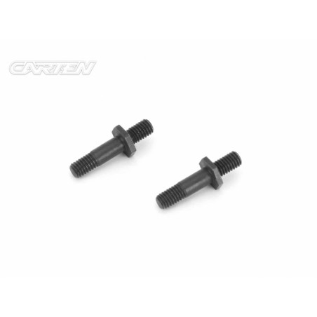 NHA469 - CARTEN Steering Bolt