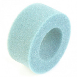 U6747 - TUBBY INSERT MED REAR - CAT (PR)