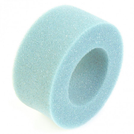 U6747 - TUBBY INSERT MED REAR - CAT (PR)