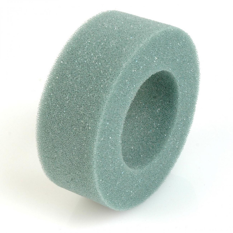 U6746 - TUBBY INSERT MED FRONT - CAT (PR)