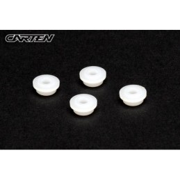 NBA362 - CARTEN Shock Spacer (4)