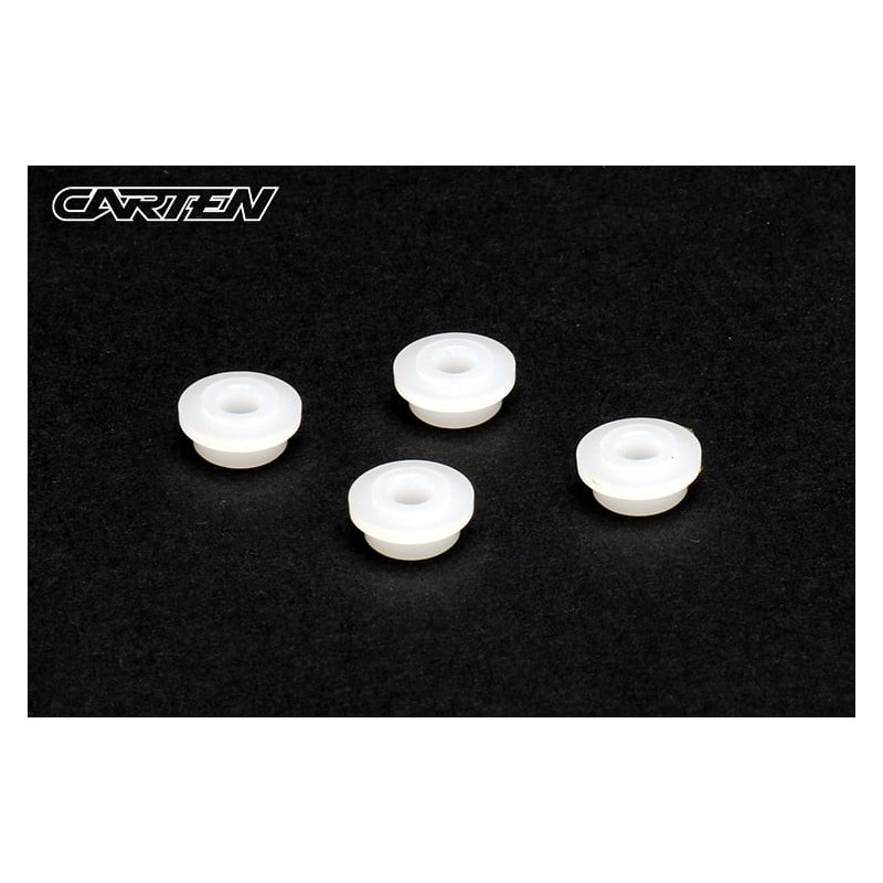 NBA362 - CARTEN Shock Spacer (4)