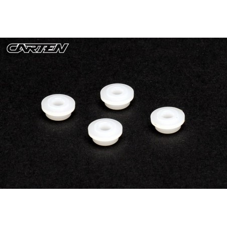 NBA362 - CARTEN Shock Spacer (4)
