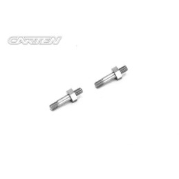 NBA209 - CARTEN Steering Bolt