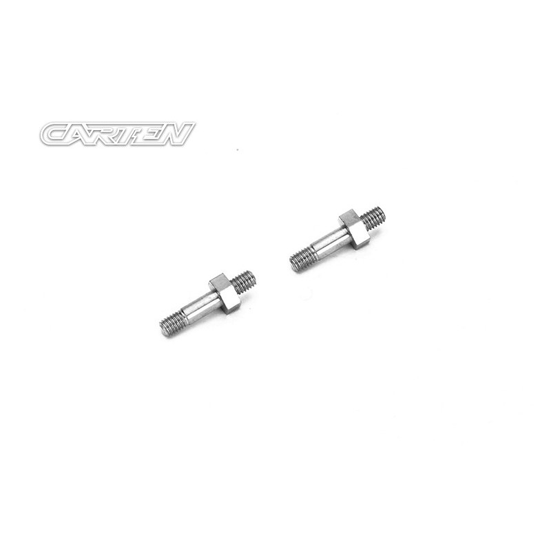 NBA209 - CARTEN Steering Bolt