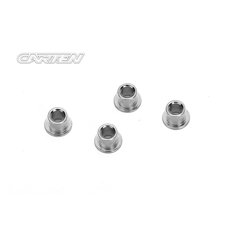NBA212 - CARTEN steering Bush